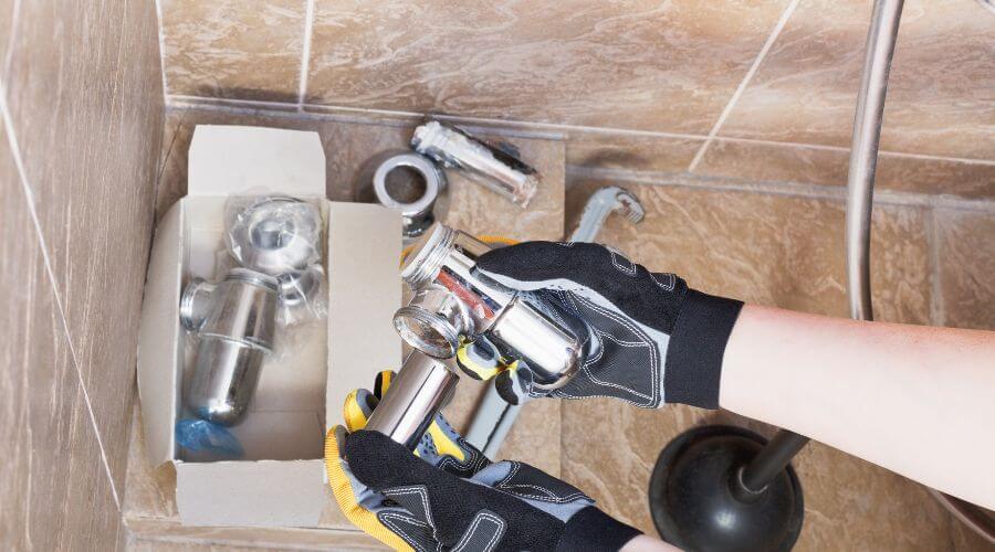 Local Chimney Repair in Titusville, NJ